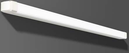 LED-Linienleuchte 451203.002.2 LED-Linienleuchte 451203.002.2