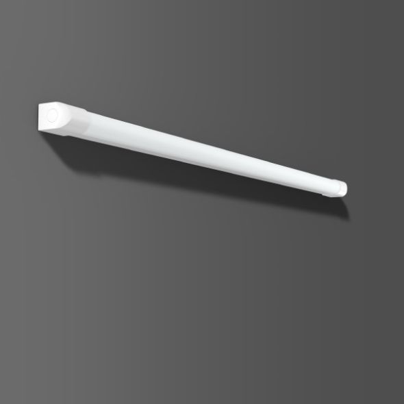 LED-Linienleuchte 451223.002 LED-Linienleuchte 451223.002