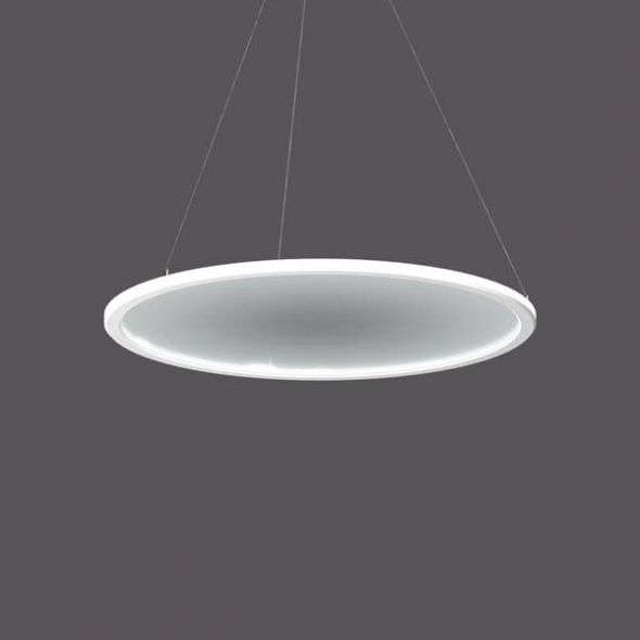 LED-Pendelleuchte 312159.002 LED-Pendelleuchte 312159.002