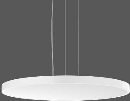 LED-Pendelleuchte 312304.002.2.76 LED-Pendelleuchte 312304.002.2.76