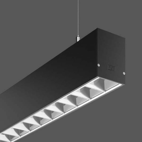 LED-Pendelleuchte 312343.003 LED-Pendelleuchte 312343.003