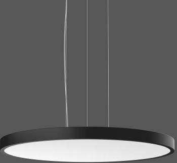 LED-Pendelleuchte 312361.0031.1.730 LED-Pendelleuchte 312361.0031.1.730