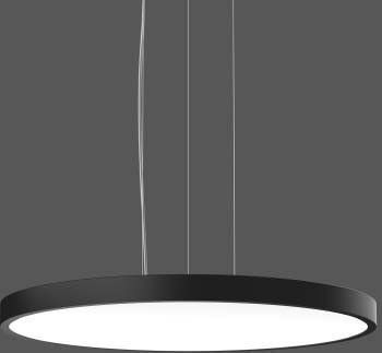 LED-Pendelleuchte 312390.0031.1.730 LED-Pendelleuchte 312390.0031.1.730