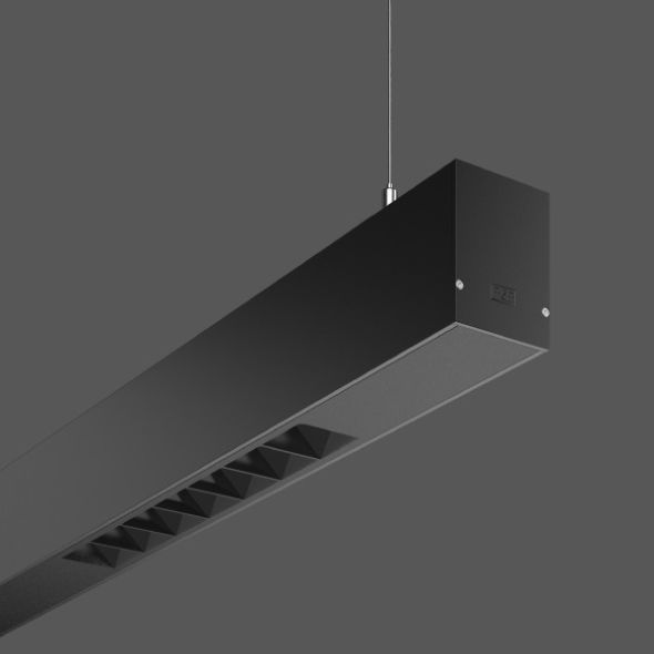 LED-Pendelleuchte 312513.003.1.76 LED-Pendelleuchte 312513.003.1.76