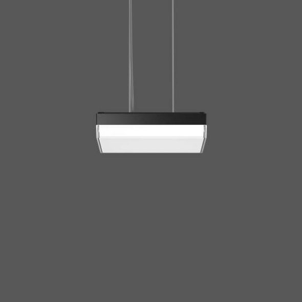 LED-Pendelleuchte 312542.0031 LED-Pendelleuchte 312542.0031
