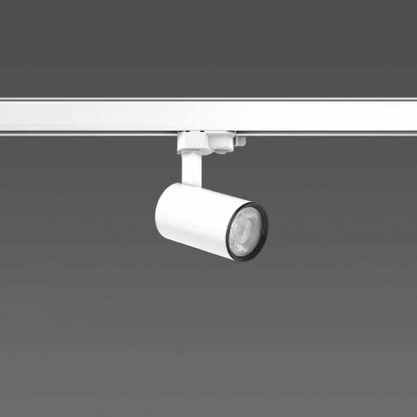 LED-Schienenstrahler 742130.002 LED-Schienenstrahler 742130.002