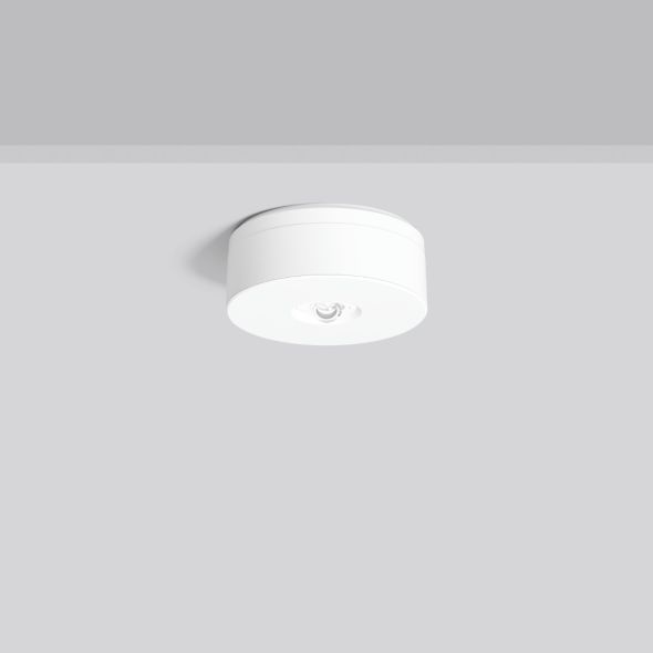 LED-Sicherheitsleuchte 672527.002 LED-Sicherheitsleuchte 672527.002