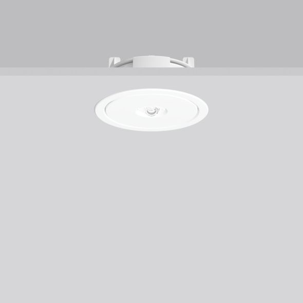 LED-Sicherheitsleuchte 672528.002 LED-Sicherheitsleuchte 672528.002