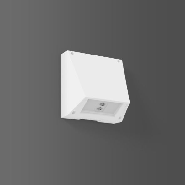 LED-Sicherheitsleuchte 672547.002 LED-Sicherheitsleuchte 672547.002