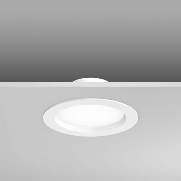 LED-Slim-Downlight 901696.002 LED-Slim-Downlight 901696.002