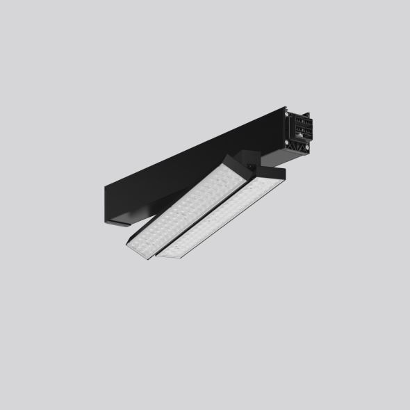 LED-Strahlermodul 950690.843.776.400 LED-Strahlermodul 950690.843.776.400