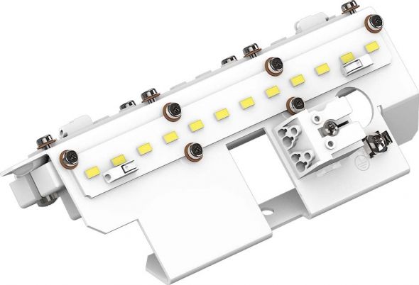 LED-Umrüstsatz 982175.002 LED-Umrüstsatz 982175.002
