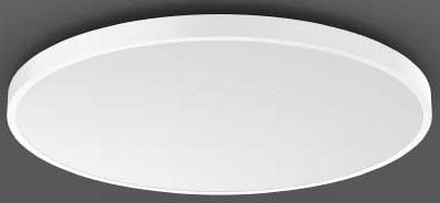 LED-Wand-/Deckenleuchte 312302.002.2.730 LED-Wand-/Deckenleuchte 312302.002.2.730