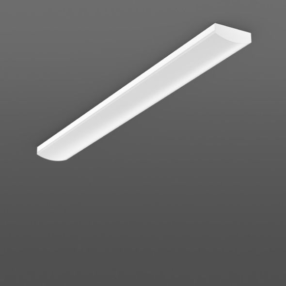 LED-Wand-/Deckenleuchte 312626.002.1.76 LED-Wand-/Deckenleuchte 312626.002.1.76