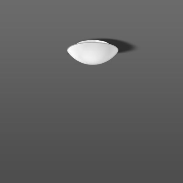 LED-Wand-u.Deckenleuchte 211427.002 LED-Wand-u.Deckenleuchte 211427.002