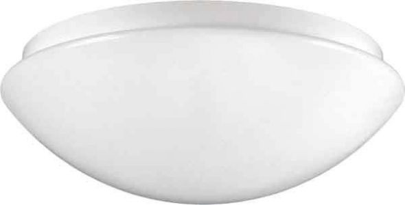 LED-Wand-u. Deckenleuchte 221154.002.2.76 LED-Wand-u. Deckenleuchte 221154.002.2.76