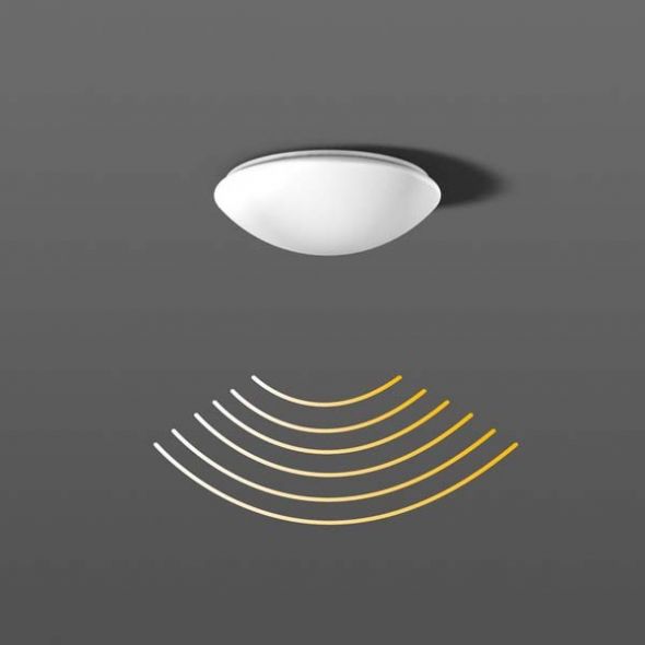 LED-Wand-u. Deckenleuchte 311943.002.1.19 LED-Wand-u. Deckenleuchte 311943.002.1.19