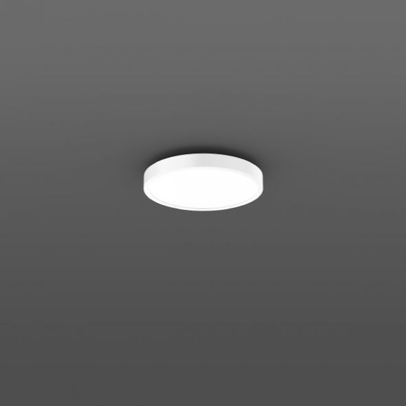 LED-Wand-u.Deckenleuchte 312420.002.1.76 LED-Wand-u.Deckenleuchte 312420.002.1.76