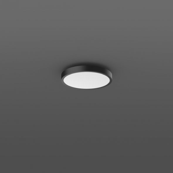 LED-Wand-u.Deckenleuchte 312423.0031.76 LED-Wand-u.Deckenleuchte 312423.0031.76