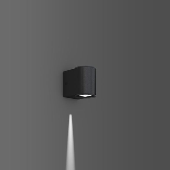 LED-Wandleuchten 582087.0031 LED-Wandleuchten 582087.0031