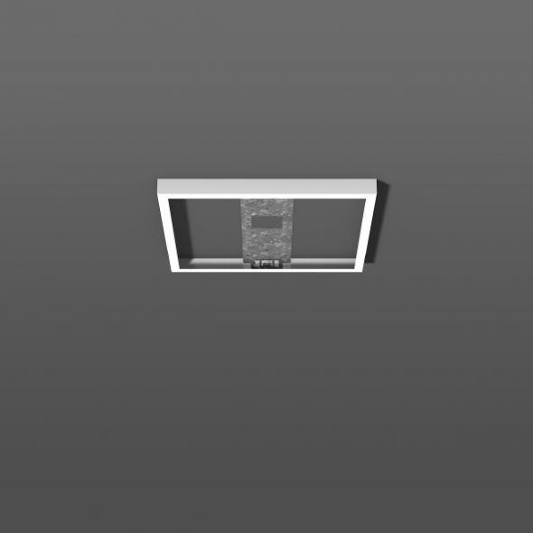 Montageelement 982187.042 Montageelement 982187.042