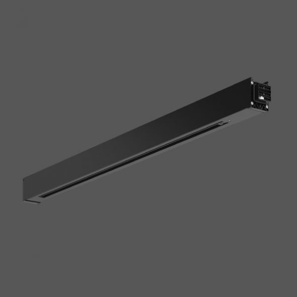 Stromschienenmodul 951200.003.400.000 Stromschienenmodul 951200.003.400.000