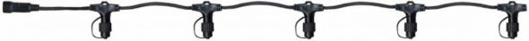 LED-Verbindungsleitung 15m 88708 LED-Verbindungsleitung 15m 88708
