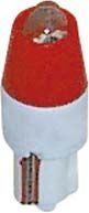 Single-LED 20-28V ws 35288 Single-LED 20-28V ws 35288