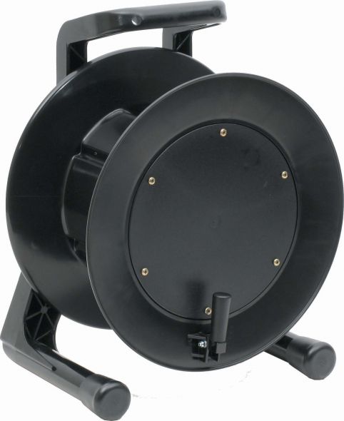 Gummikabeltrommel GT 380.S0 Gummikabeltrommel GT 380.S0