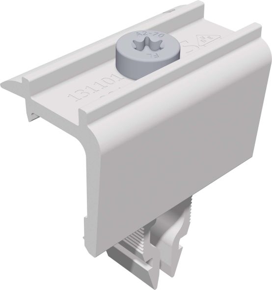 Endklemme Rapid16 30-40 131101-001 Endklemme Rapid16 30-40 131101-001