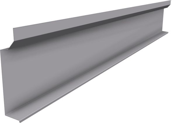 FixZ-10 Windsafe 18 169017-170 FixZ-10 Windsafe 18 169017-170