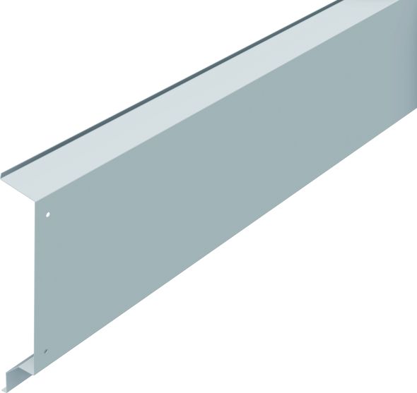 FixZ-15 Windsafe 18 169019-170 FixZ-15 Windsafe 18 169019-170