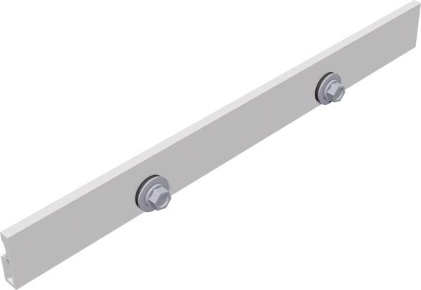 Innenverbinder 129001-014 Innenverbinder 129001-014