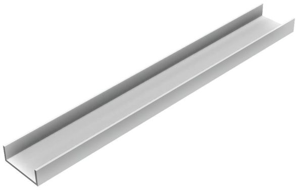 Innenverbinder 129078-001 Innenverbinder 129078-001