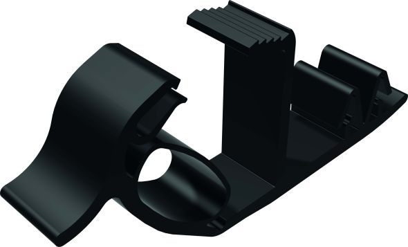 Proklip-Multi 10S 129065-001 Proklip-Multi 10S 129065-001