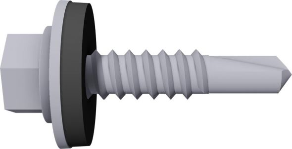 Schraube 5,5x25 943755-925 Schraube 5,5x25 943755-925