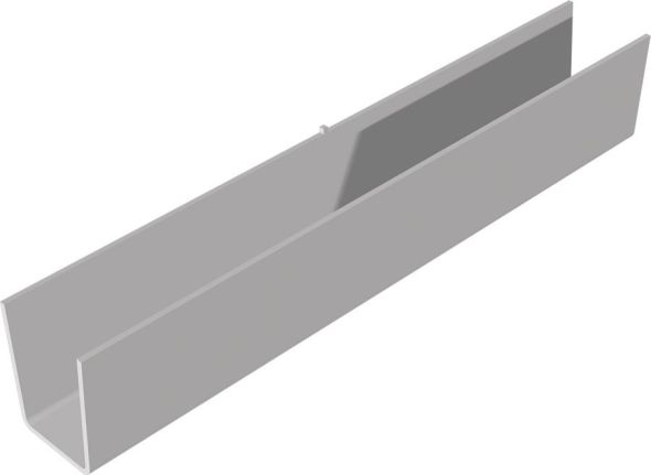 Solo05 Plus Innenverbinder 129001-007 Solo05 Plus Innenverbinder 129001-007