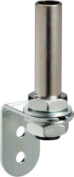 Alu-Stützrohr XVMZ02T Alu-Stützrohr XVMZ02T