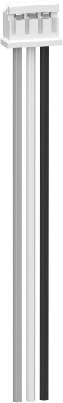 Anschlusset TM171ACB4ORS485 Anschlusset TM171ACB4ORS485