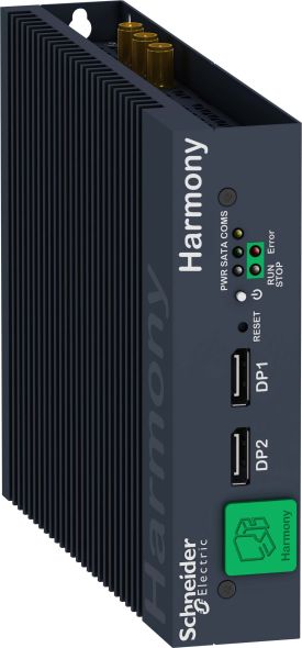 ATOM IPC 4GB RAM HMIBMOMA5DD1E01 ATOM IPC 4GB RAM HMIBMOMA5DD1E01