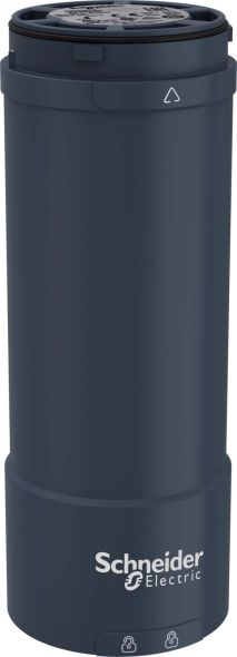 Basiseinheitmodul XVUC21MP Basiseinheitmodul XVUC21MP