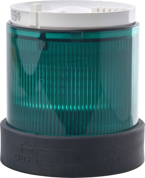 Beleuchtete Einheit XVBC2B3D Beleuchtete Einheit XVBC2B3D