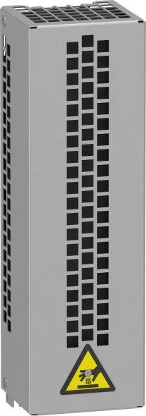 Bremswiderstand VW3A7731 Bremswiderstand VW3A7731