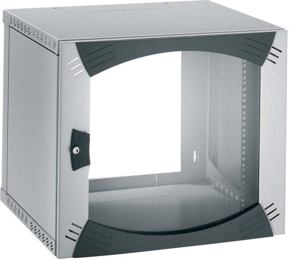 Casys Opb Box Schwenkrah. NSYOPB9U4P Casys Opb Box Schwenkrah. NSYOPB9U4P