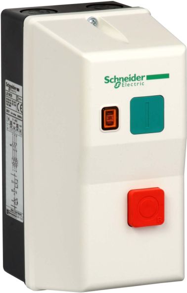 Direktstarter LE1M35M710 Direktstarter LE1M35M710