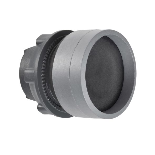 Drucktaster, Front ZB5AA26C0 Drucktaster, Front ZB5AA26C0