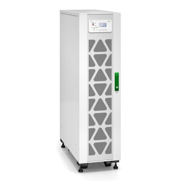 Easy UPS 3S 20kVA E3SUPS20KHB Easy UPS 3S 20kVA E3SUPS20KHB