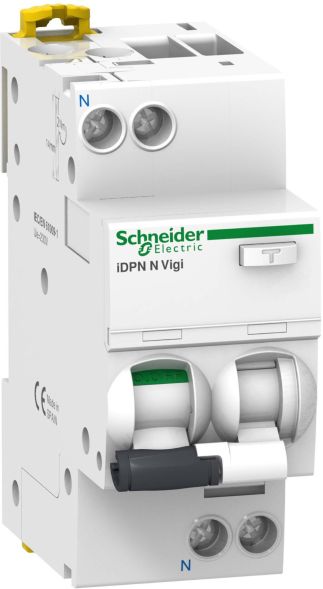 FI/LS-Schalter A9D69616 FI/LS-Schalter A9D69616