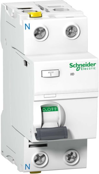 FI-Schalter A9Z32240 FI-Schalter A9Z32240