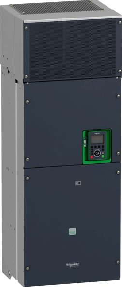 Frequenzumrichter 220KW ATV930C22N4428 Frequenzumrichter 220KW ATV930C22N4428